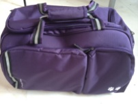 Konveksi-travel-bag-tas-pakaian (1)