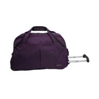 Konveksi-backpack-trolley-murah