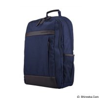 Backpack Laptop Biru Polyester IDR 135.000