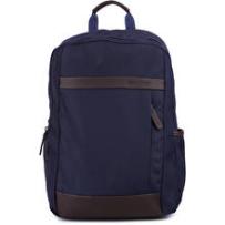 Backpack Laptop Biru Polyester IDR 135.000