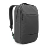 Backpack Laptop Abu Polyester IDR 115.000