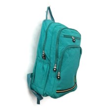 Backpack Laptop Tosca Polyester IDR 100.000