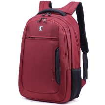 Backpack Laptop Merah Polyester IDR 95.000