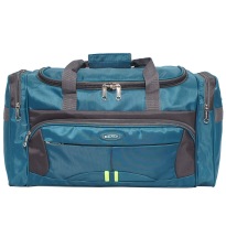 Travel Bag Tosca Polyester IDR 148.000